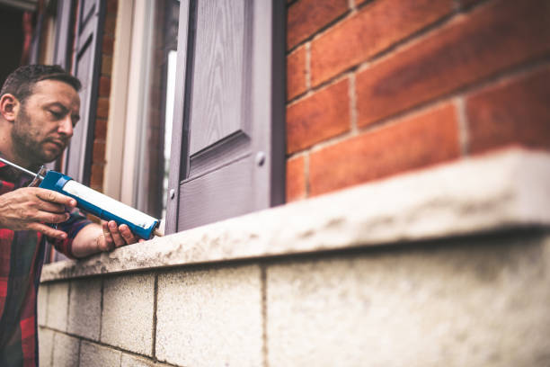 Best Professional Insulation Contractor  in Cheltenham Village, PA