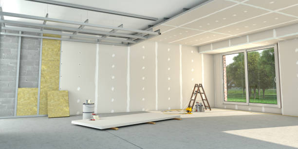 Best Cellulose Insulation  in Cheltenham Village, PA