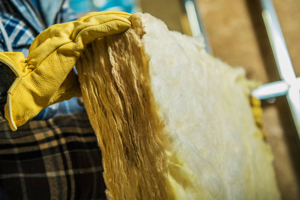 Best Soundproof Insulation Installation  in Cheltenham Village, PA