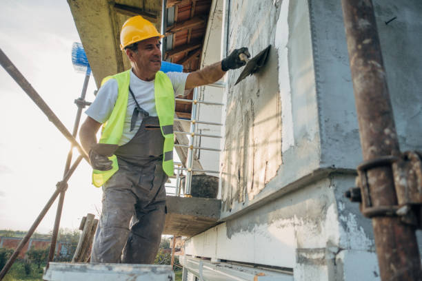 Reliable Cheltenham Village, PA Insulation Contractor Solutions
