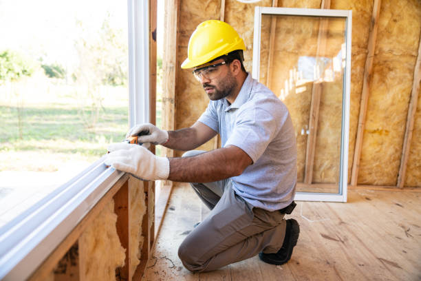 Best Affordable Insulation Services  in Cheltenham Village, PA