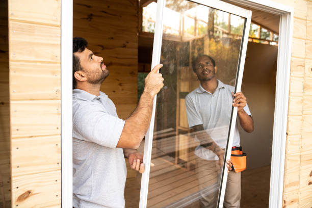 Best Insulation Inspection Services  in Cheltenham Village, PA