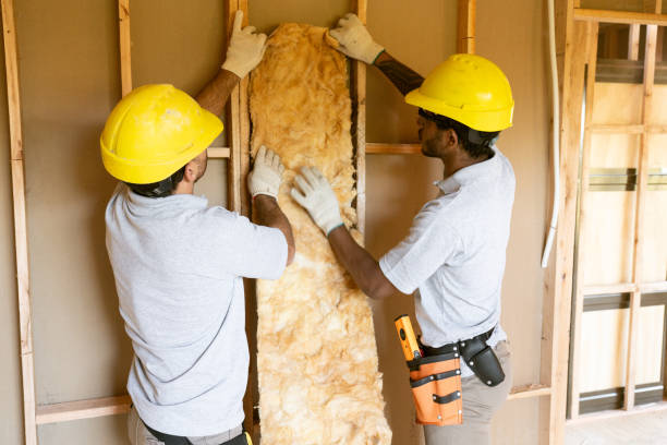 Best Attic Insulation Installation  in Cheltenham Village, PA