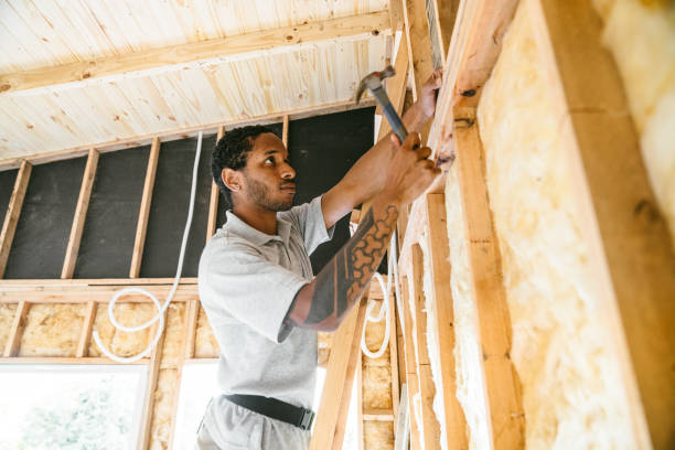 Best Crawl Space Insulation  in Cheltenham Village, PA