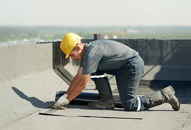 Best Professional Insulation Contractor  in Cheltenham Village, PA