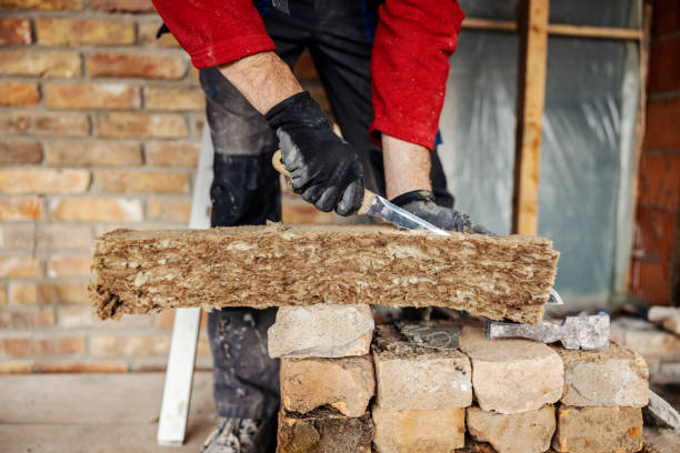 Best Local Insulation Services  in Cheltenham Village, PA