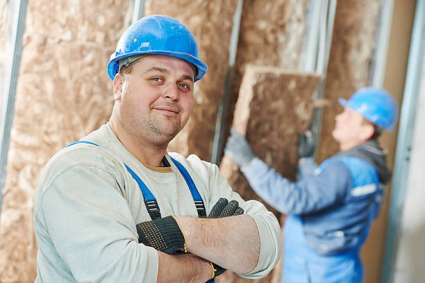 Best Spray Foam Insulation  in Cheltenham Village, PA