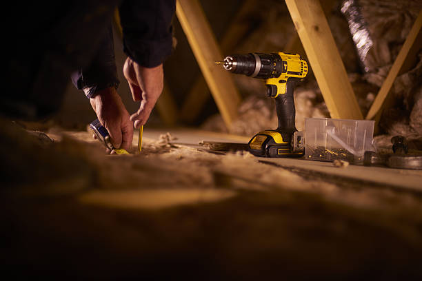Best Cellulose Insulation  in Cheltenham Village, PA